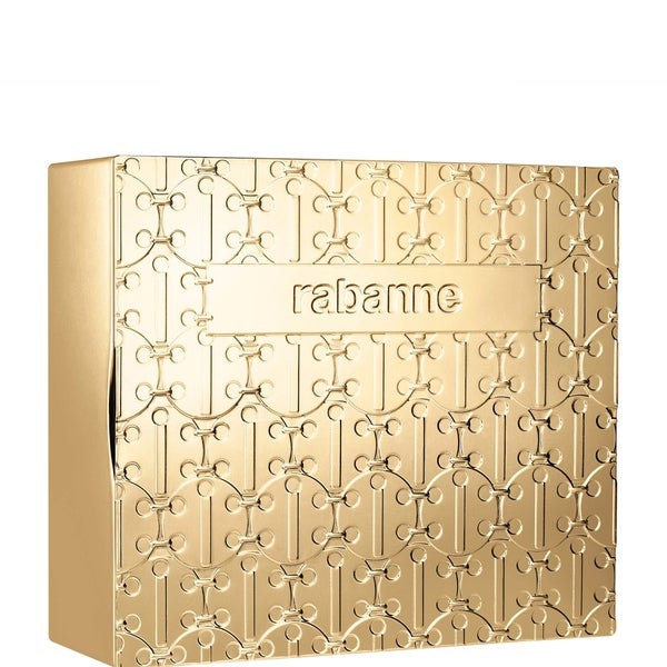 Rabanne Rabanne 1 Million Eau de Toilette 50ml Gift Set Sconto di tempo limitato