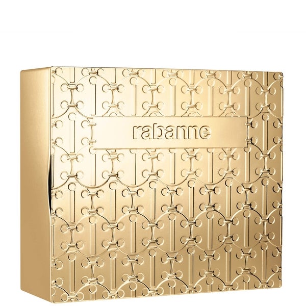 Rabanne Rabanne Phantom Eau de Toilette 50ml Gift Set Flash Sale