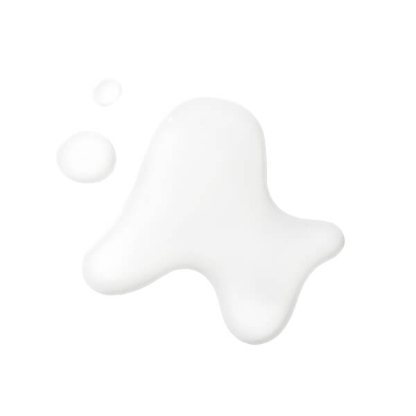 Clinique Clinique Anti Blemish Solutions Lozione Schiarente 200ml Offerta natalizia