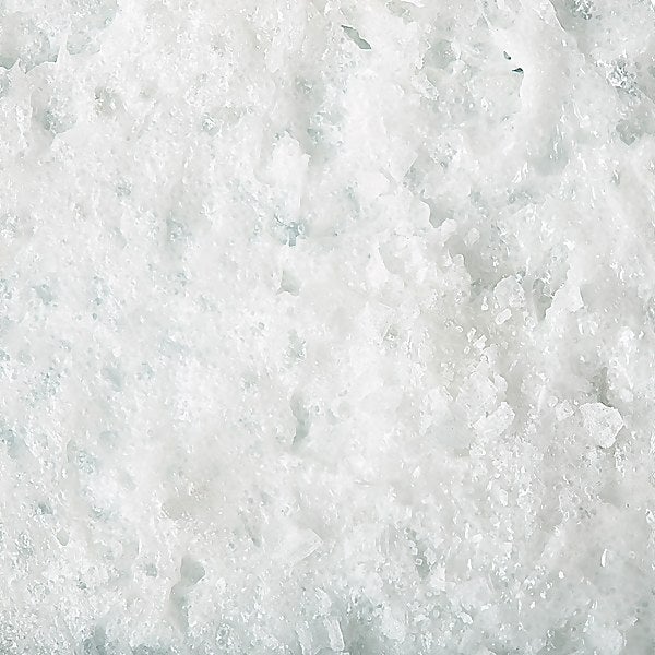 Christophe Robin Christophe Robin Cleansing Purifying Scrub With Sea Salt Limited Edition La Normandie Latest fashion