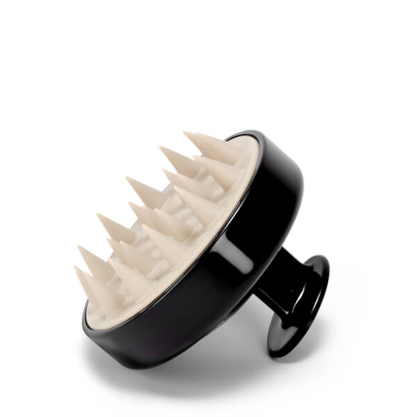 Grow Gorgeous Grow Gorgeous Scalp Massage Tool Lightning offer
