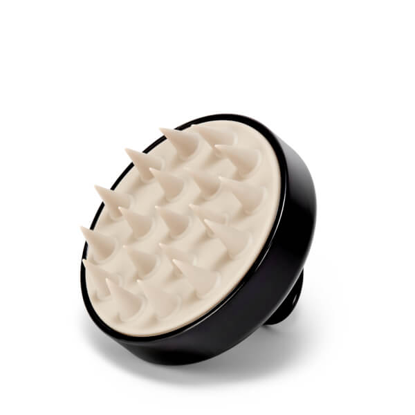 Grow Gorgeous Grow Gorgeous Scalp Massage Tool Lightning offer