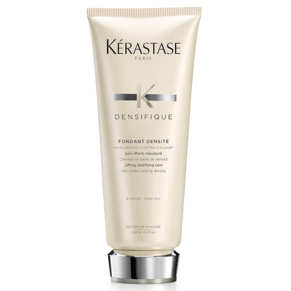 Kerastase Kérastase Densifique Balsamo (200ml) Offerte giornaliere