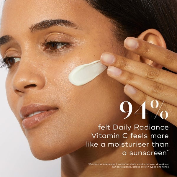Medik8 Vitamin C Daily Radiance Medik8 50ml Super Saving Price