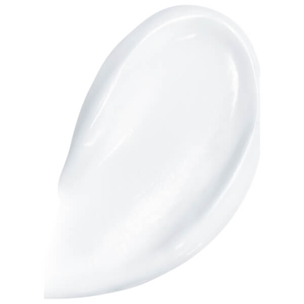 CeraVe CeraVe crema idratante (340 g) Latest stili