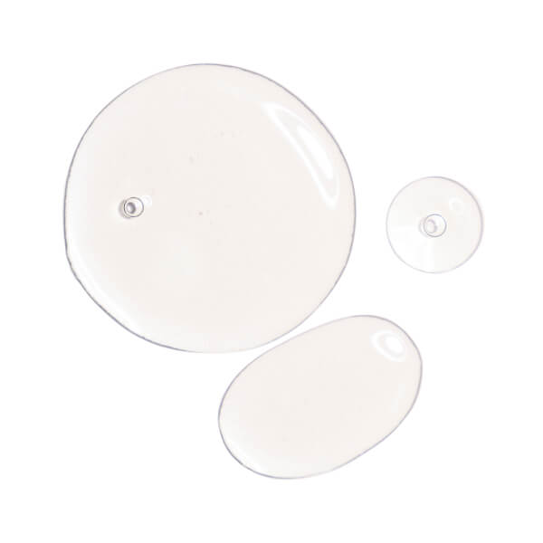 The Ordinary The Ordinary Lactic Acid 5% + HA 2% Superficial Peeling Formulation 30 ml Ultimi due giorni