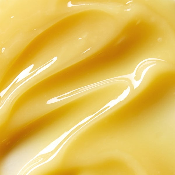 Elemis Elemis Pro-Collagen Cleansing Balm 100g Promozione temporanea