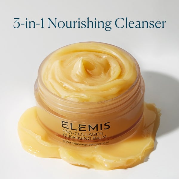Elemis Elemis Pro-Collagen Cleansing Balm 100g Promozione temporanea