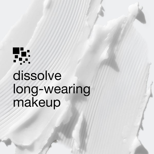 Clinique Clinique Take The Day Off Cleansing Balm 125 ml Fino al 50% di sconto