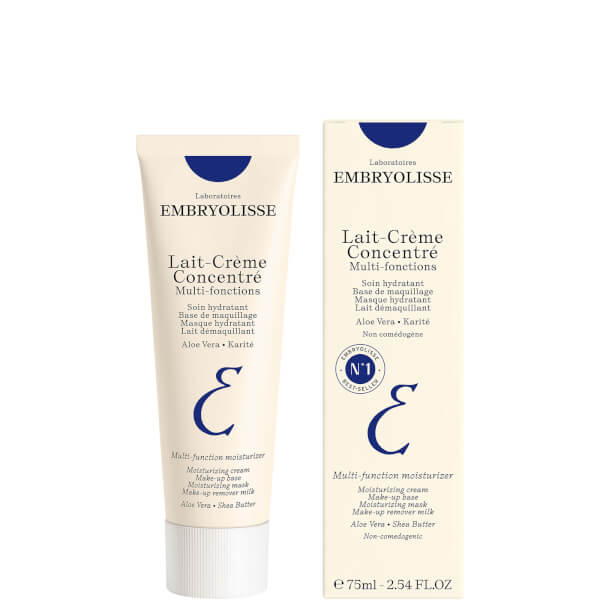 Embryolisse Embryolisse Lait-Crème Concentré 75ml Fino al 60% di sconto