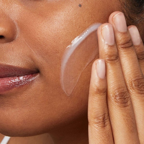 CeraVe CeraVe detergente idratante (236 ml) Fino al 65% di sconto