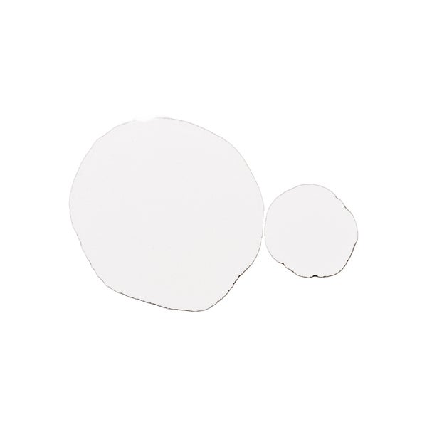 The Ordinary The Ordinary 10% Argireline Solution 30ml Offerta speciale della fabbrica