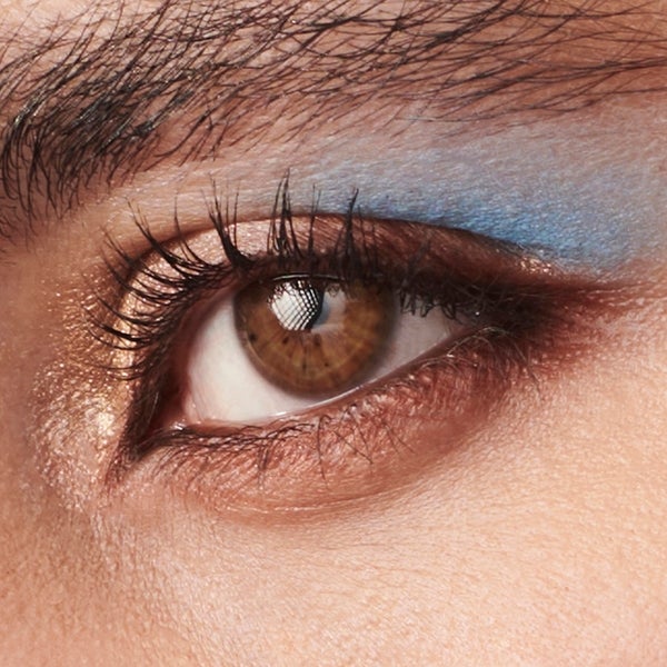 Prada Prada Dimensions Eyeshadow Palette 05 - Pure Officina