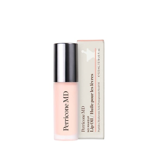 Perricone MD Perricone MD No Makeup Get The Glow Bundle (valore 92€.00) Limitato a 3 giorni