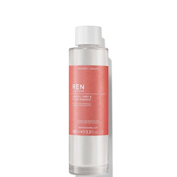 REN Clean Skincare REN Clean Skincare Hydration Heroes Esporta salva