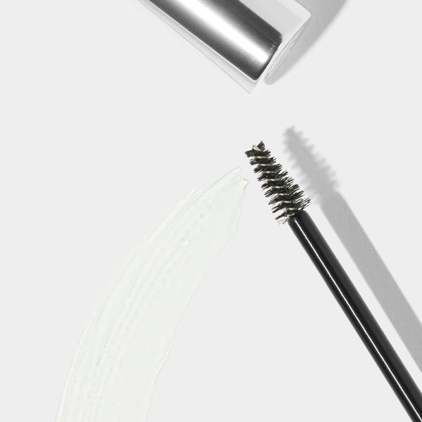 Eyeko Eyeko Get The Look No-Makeup Makeup Italia