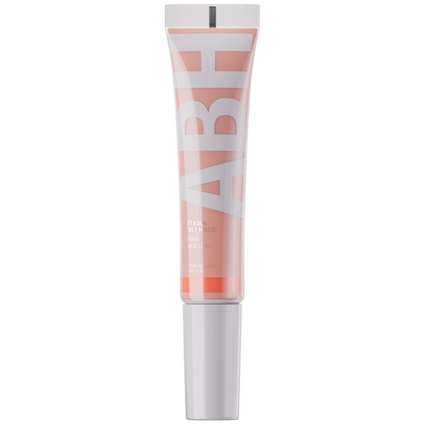 Anastasia Beverly Hills Anastasia Beverly Hills Blurring Serum Blush 9.5ml (Various Shades) Soddisfazione Garantita