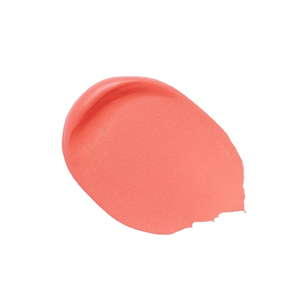 Anastasia Beverly Hills Anastasia Beverly Hills Blurring Serum Blush 9.5ml (Various Shades) Soddisfazione Garantita