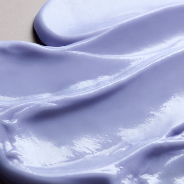 Christophe Robin Christophe Robin Shade Variation Conditioner with Florentina Iris 200ml Qualità Garantita