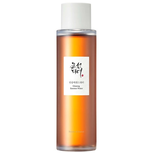 Beauty of Joseon Beauty of Joseon Ginseng Essence Water 150ml Consegna Veloce