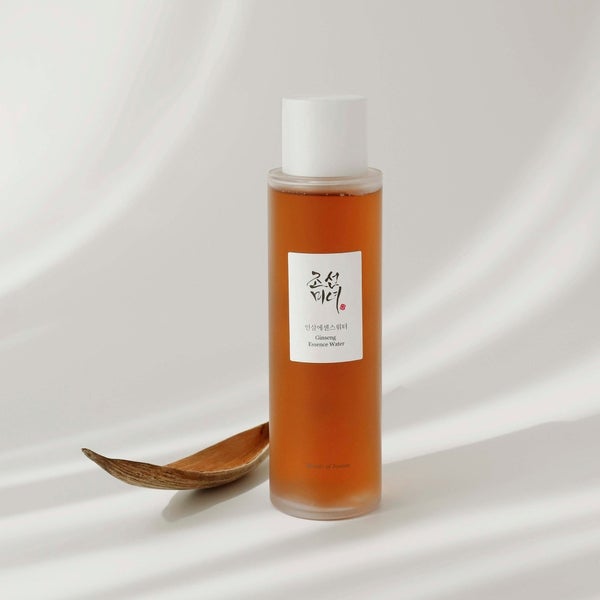 Beauty of Joseon Beauty of Joseon Ginseng Essence Water 150ml Consegna Veloce