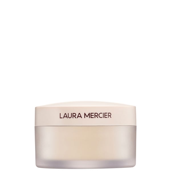 Laura Mercier Laura Mercier Petit Enchantment Ultra-Blur Translucent Loose Setting Powder Ornament - Translucent 2.5g Sottocosto