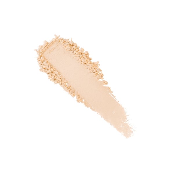 Laura Mercier Laura Mercier Petit Enchantment Ultra-Blur Translucent Loose Setting Powder Ornament - Translucent 2.5g Sottocosto