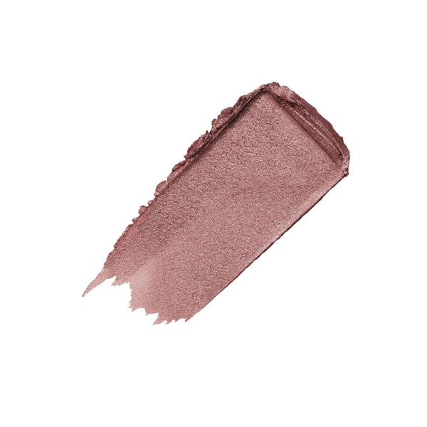 Laura Mercier Laura Mercier Caviar Stick Eye Shadow Shimmer 1.64g (Various Shades) Presa