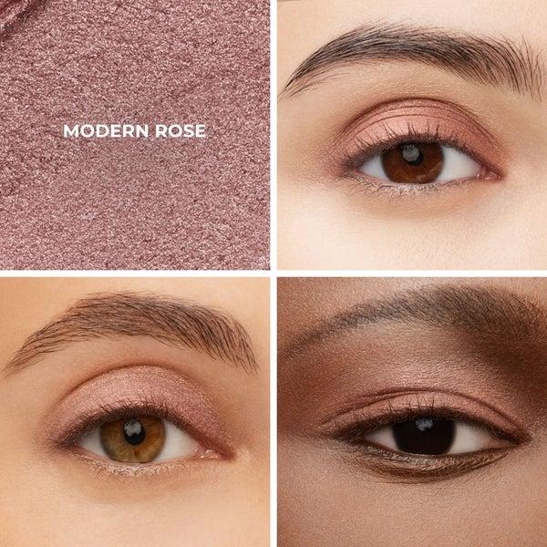 Laura Mercier Laura Mercier Caviar Stick Eye Shadow Shimmer 1.64g (Various Shades) Presa