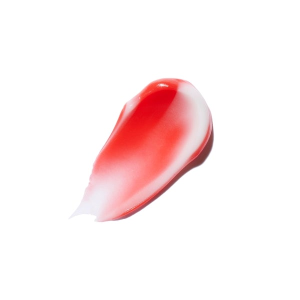 LANEIGE LANEIGE Lip Sleeping Mask - Candy Cane Sconto
