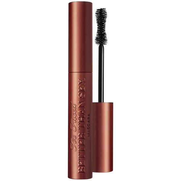 Too Faced Too Faced Autumn Eyes Duo Offerta