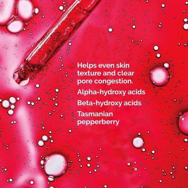 The Ordinary The Ordinary The Resurface and Hydrate Set Vendita Calda