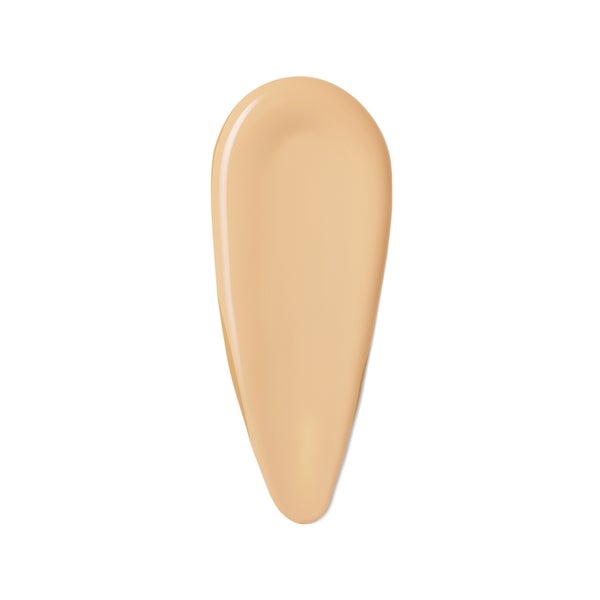 Bobbi Brown Bobbi Brown Weightless Skin Foundation SPF15 30ml (Various Shades) Saldi Di Fabbrica