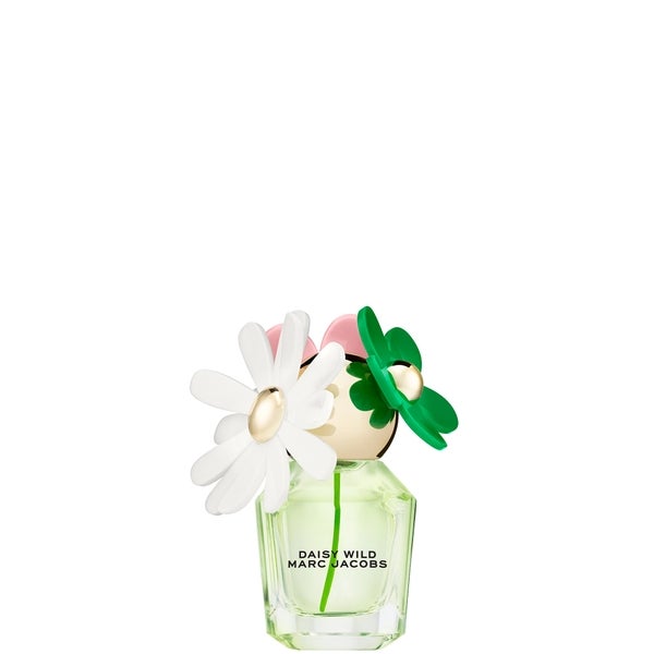 Marc Jacobs Marc Jacobs Daisy Wild Eau de Parfum 30ml I Più Venduti