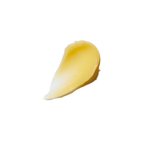 LANEIGE LANEIGE Lip Sleeping Mask - Eggnog Latte In Saldo