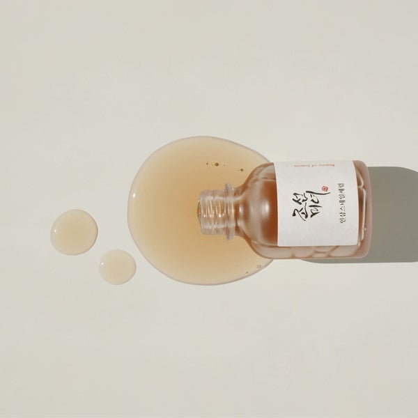 Beauty of Joseon Beauty of Joseon Revive Serum Ginseng + Snail Mucin 30ml Moda