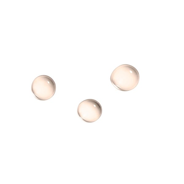 Gallinée Gallinée Prebiotic siero per capelli e cuoio capelluto 100 ml Negozio online di fabbrica
