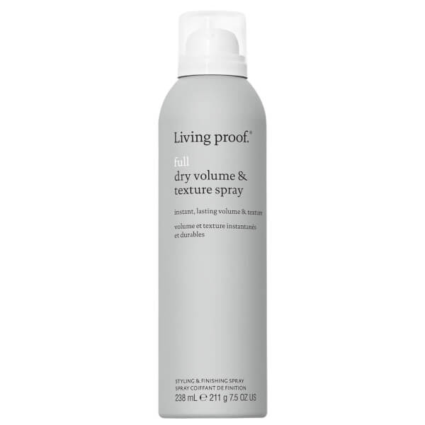 Living Proof Living Proof Style Without Compromise Duo Prezzo di fabbrica