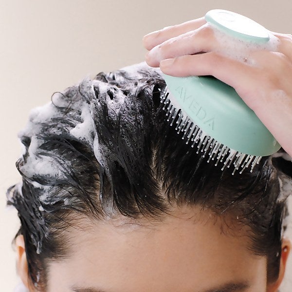 Aveda Aveda shampoo riequilibrante Scalp Solutions 1 l Flash Sale