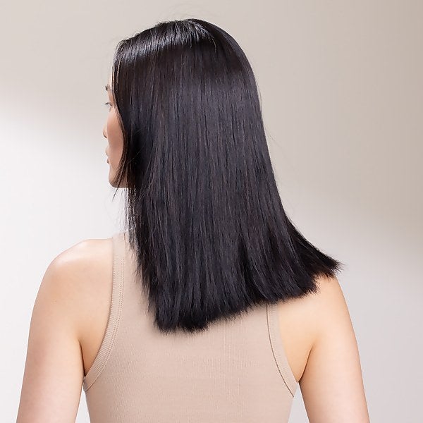 Aveda Aveda shampoo riequilibrante Scalp Solutions 1 l Flash Sale