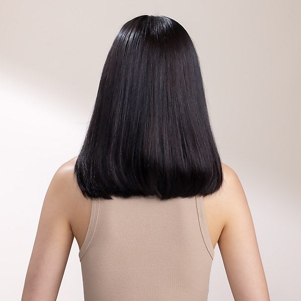 Aveda Aveda shampoo riequilibrante Scalp Solutions 1 l Flash Sale