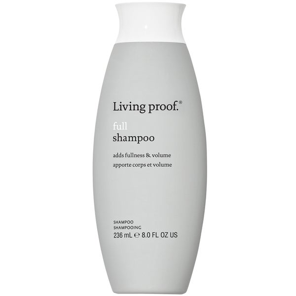 Living Proof Living Proof Thickening and Repair Bundle Shopping online