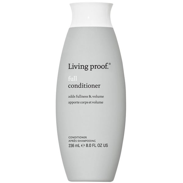Living Proof Living Proof Thickening and Repair Bundle Shopping online