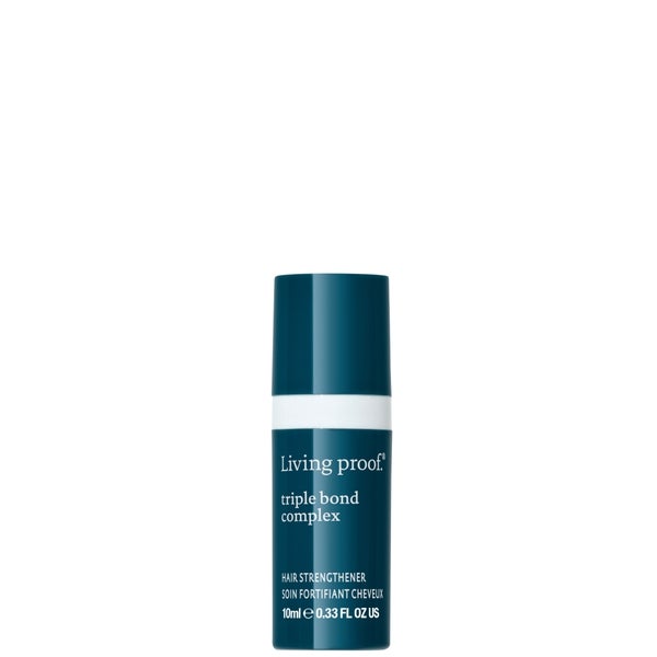 Living Proof Living Proof Thickening and Repair Bundle Shopping online