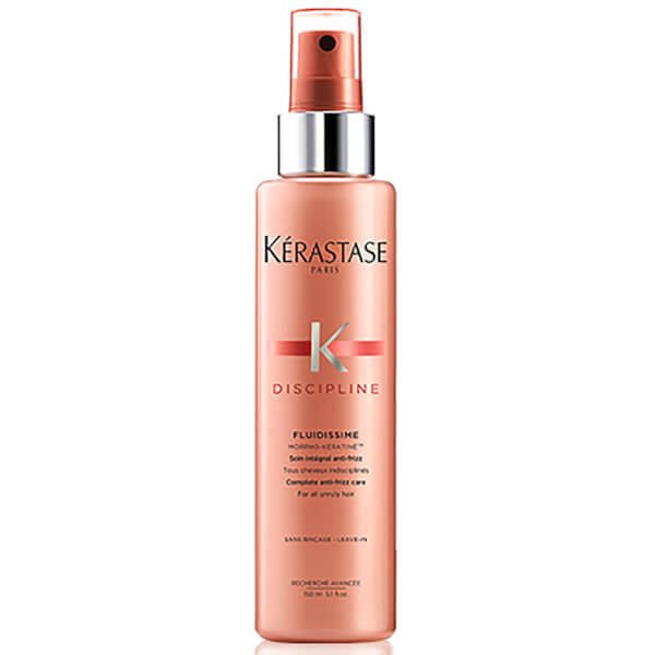 Kerastase Kérastase Discipline Fluidissime Spray (150 ml)