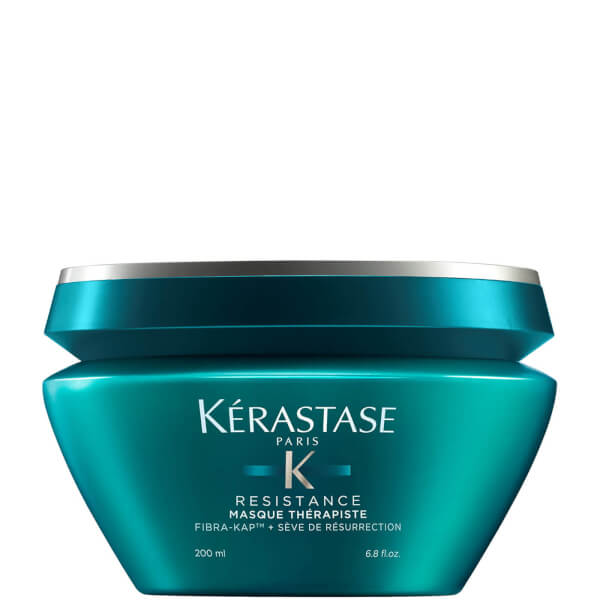 Kerastase Kerastase Resistance Therapiste Masque (200 ml) Offerta Pasqua