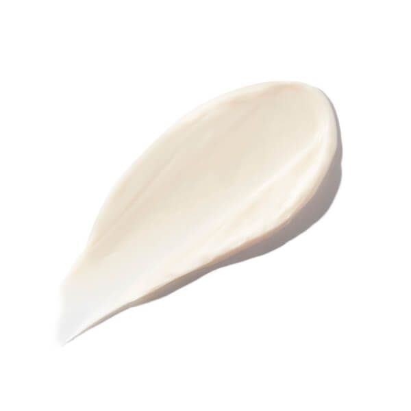 Christophe Robin Maschera Rigenerante con Olio di Fico d'India Christophe Robin 250ml Offerta per la Festa della Mamma