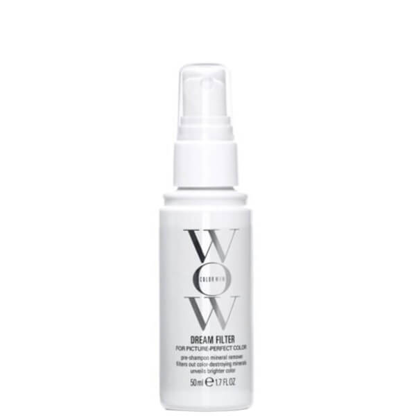 Color Wow Color Wow Dream Filter 50ml Travel Offerta Giorno del Papà