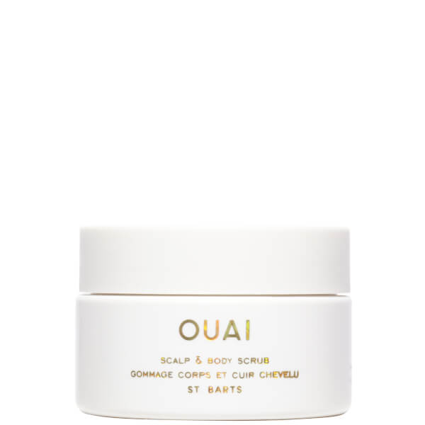 OUAI OUAI Exclusive Detox Bundle Lightning offer
