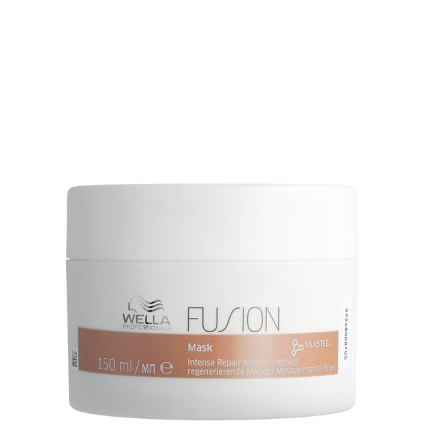 Wella Professionals Care Wella Professionals Fusion maschera 150 ml Grandi sconti